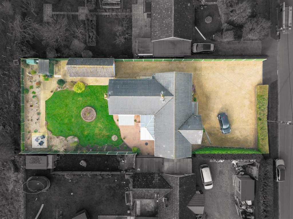 Images for The Close, Roydon, Diss