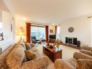 Images for The Close, Roydon, Diss