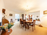 Images for The Close, Roydon, Diss