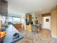 Images for The Close, Roydon, Diss