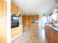 Images for The Close, Roydon, Diss