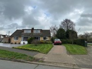 Images for Maple Road, Stowupland, Stowmarket