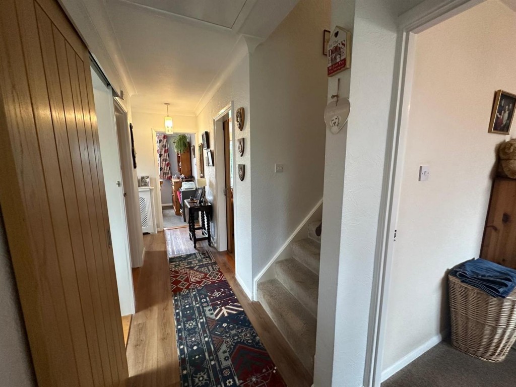 Images for Maple Road, Stowupland, Stowmarket