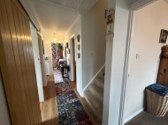 Images for Maple Road, Stowupland, Stowmarket