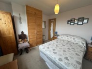 Images for Maple Road, Stowupland, Stowmarket