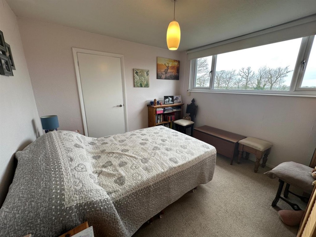 Images for Maple Road, Stowupland, Stowmarket