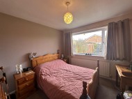 Images for Maple Road, Stowupland, Stowmarket