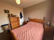 Images for Maple Road, Stowupland, Stowmarket