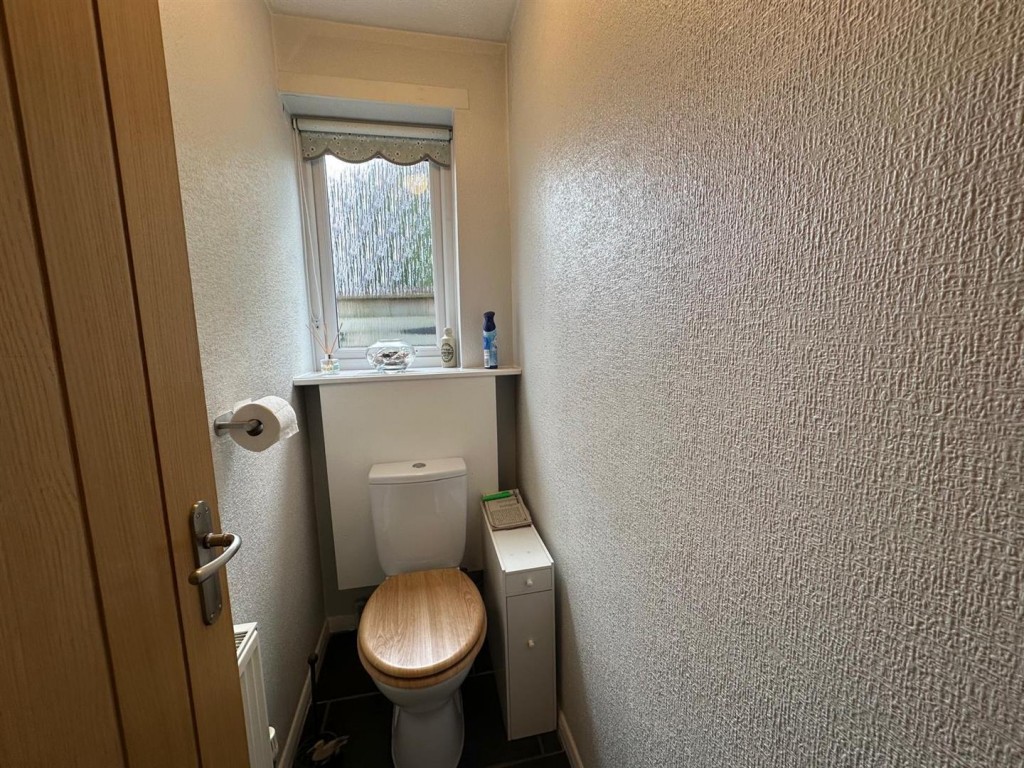 Images for Maple Road, Stowupland, Stowmarket