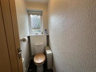 Images for Maple Road, Stowupland, Stowmarket