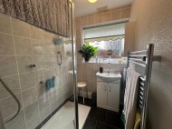 Images for Maple Road, Stowupland, Stowmarket