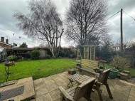 Images for Maple Road, Stowupland, Stowmarket