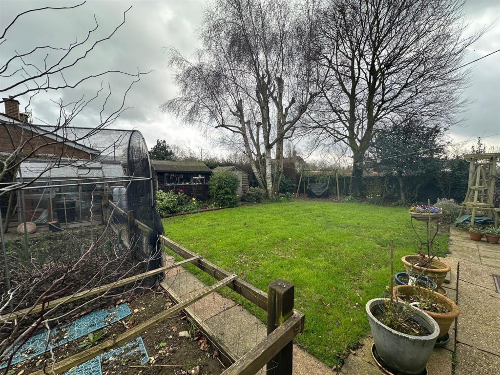 Images for Maple Road, Stowupland, Stowmarket