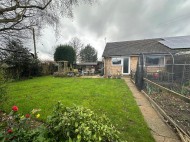 Images for Maple Road, Stowupland, Stowmarket