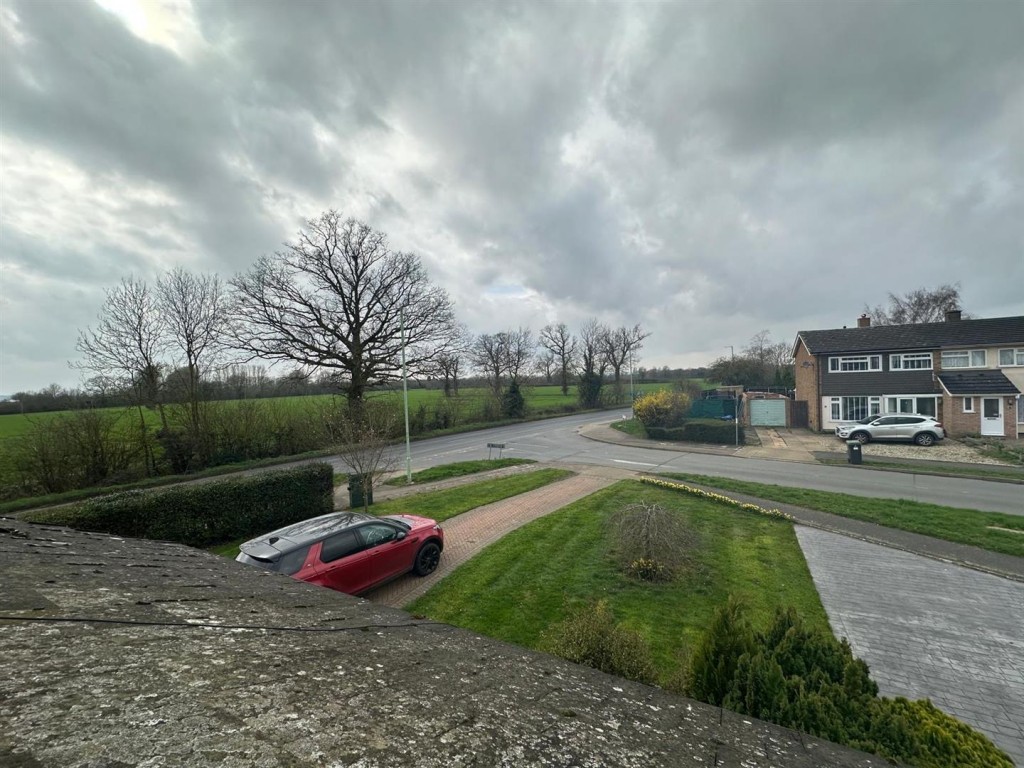 Images for Maple Road, Stowupland, Stowmarket