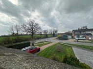 Images for Maple Road, Stowupland, Stowmarket