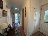 Images for Maple Road, Stowupland, Stowmarket