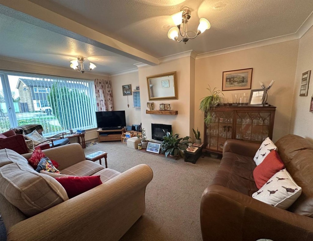 Images for Maple Road, Stowupland, Stowmarket