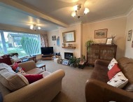 Images for Maple Road, Stowupland, Stowmarket