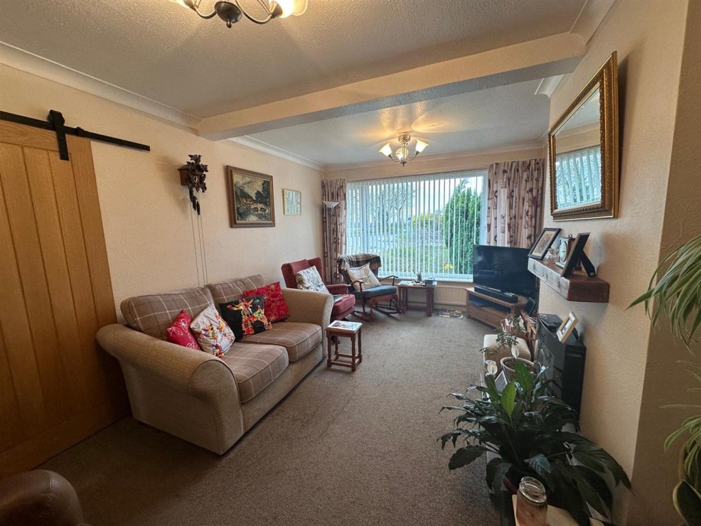 Images for Maple Road, Stowupland, Stowmarket