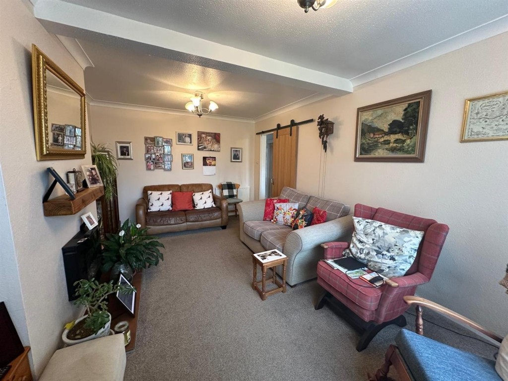 Images for Maple Road, Stowupland, Stowmarket