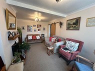 Images for Maple Road, Stowupland, Stowmarket