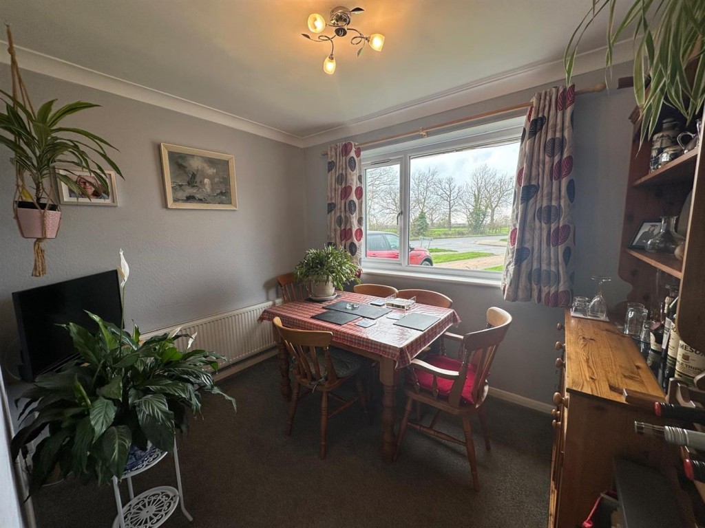 Images for Maple Road, Stowupland, Stowmarket