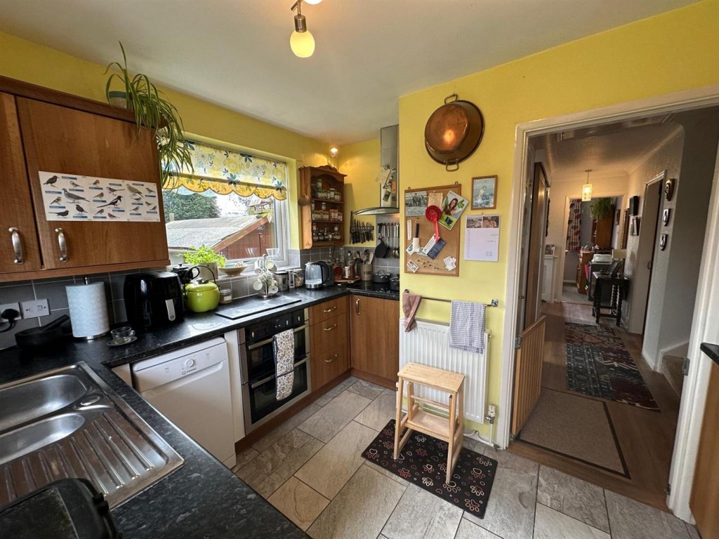 Images for Maple Road, Stowupland, Stowmarket