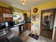 Images for Maple Road, Stowupland, Stowmarket