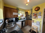 Images for Maple Road, Stowupland, Stowmarket