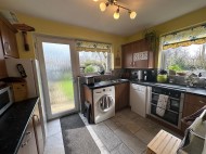 Images for Maple Road, Stowupland, Stowmarket