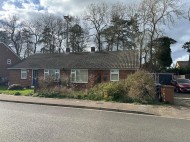 Images for Miller Close, Elmswell, Bury St. Edmunds