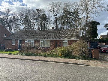 image of 31, Miller Close