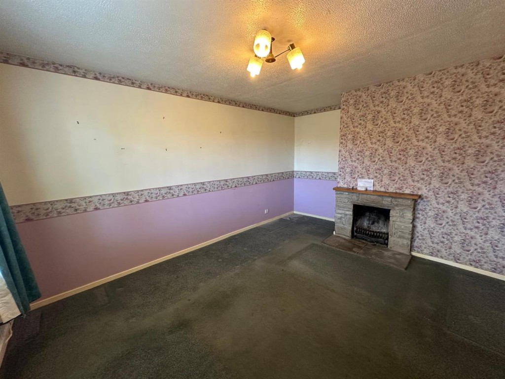 Images for Miller Close, Elmswell, Bury St. Edmunds