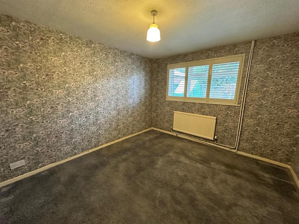 Images for Miller Close, Elmswell, Bury St. Edmunds