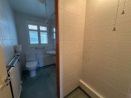 Images for Miller Close, Elmswell, Bury St. Edmunds