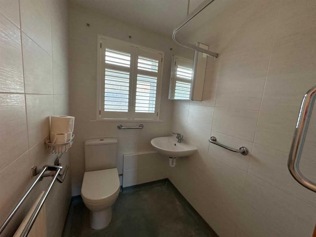 Images for Miller Close, Elmswell, Bury St. Edmunds