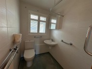 Images for Miller Close, Elmswell, Bury St. Edmunds