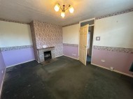 Images for Miller Close, Elmswell, Bury St. Edmunds