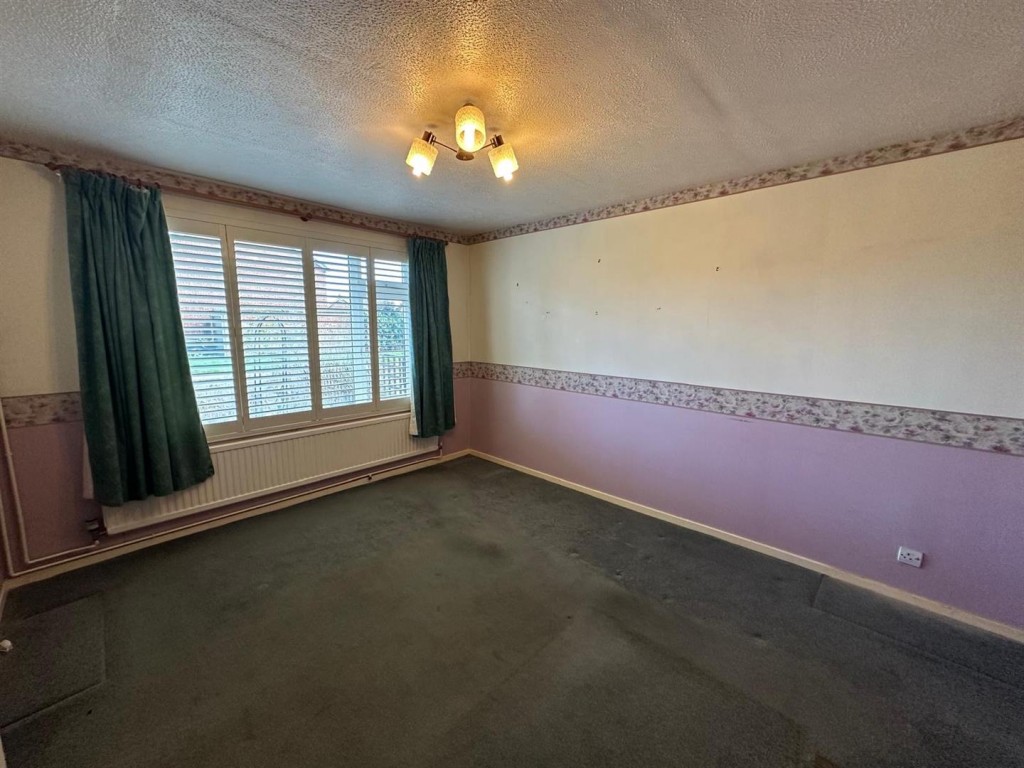 Images for Miller Close, Elmswell, Bury St. Edmunds