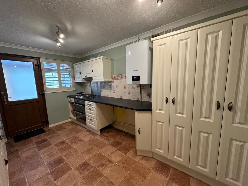 Images for Miller Close, Elmswell, Bury St. Edmunds