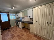 Images for Miller Close, Elmswell, Bury St. Edmunds