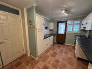 Images for Miller Close, Elmswell, Bury St. Edmunds