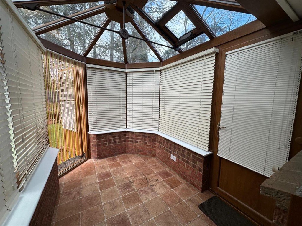 Images for Miller Close, Elmswell, Bury St. Edmunds