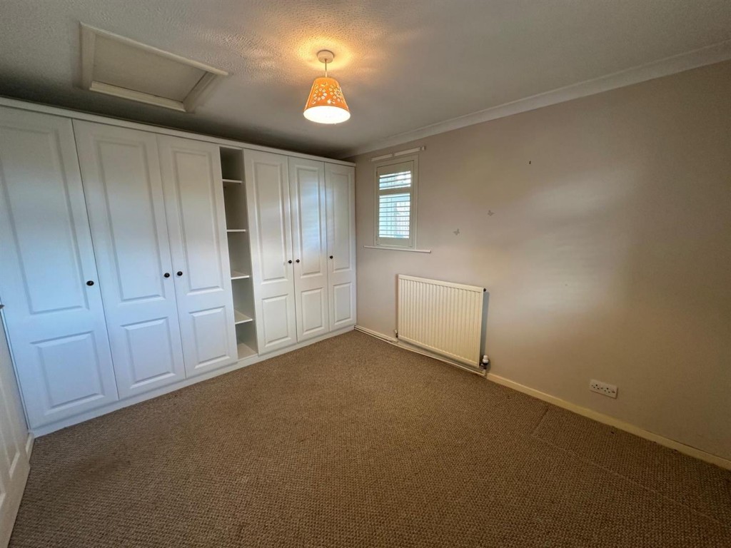 Images for Miller Close, Elmswell, Bury St. Edmunds