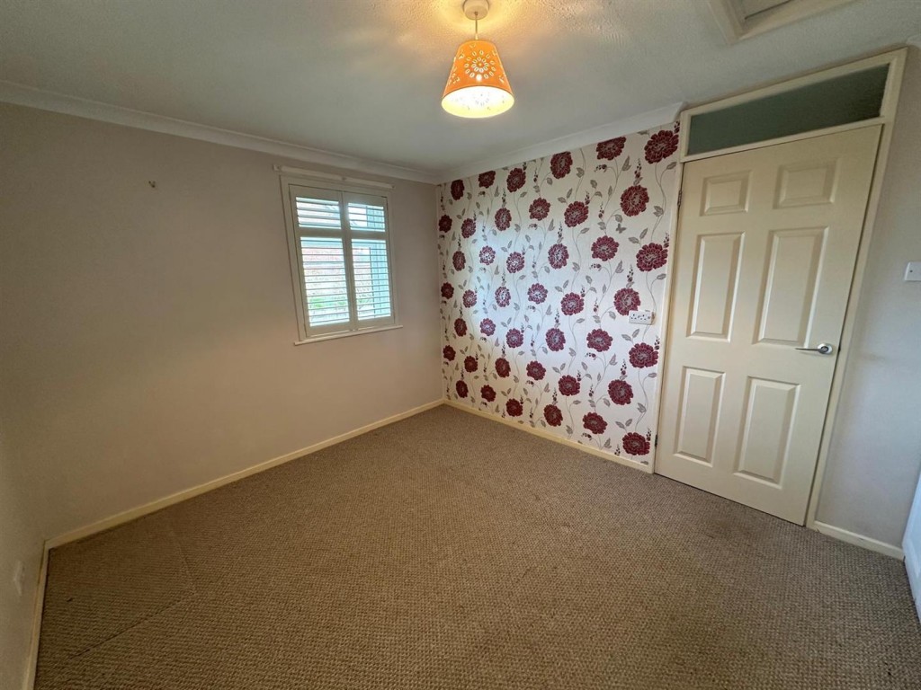 Images for Miller Close, Elmswell, Bury St. Edmunds