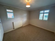 Images for Miller Close, Elmswell, Bury St. Edmunds