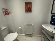 Images for Oakfield Close, Bacton, Stowmarket