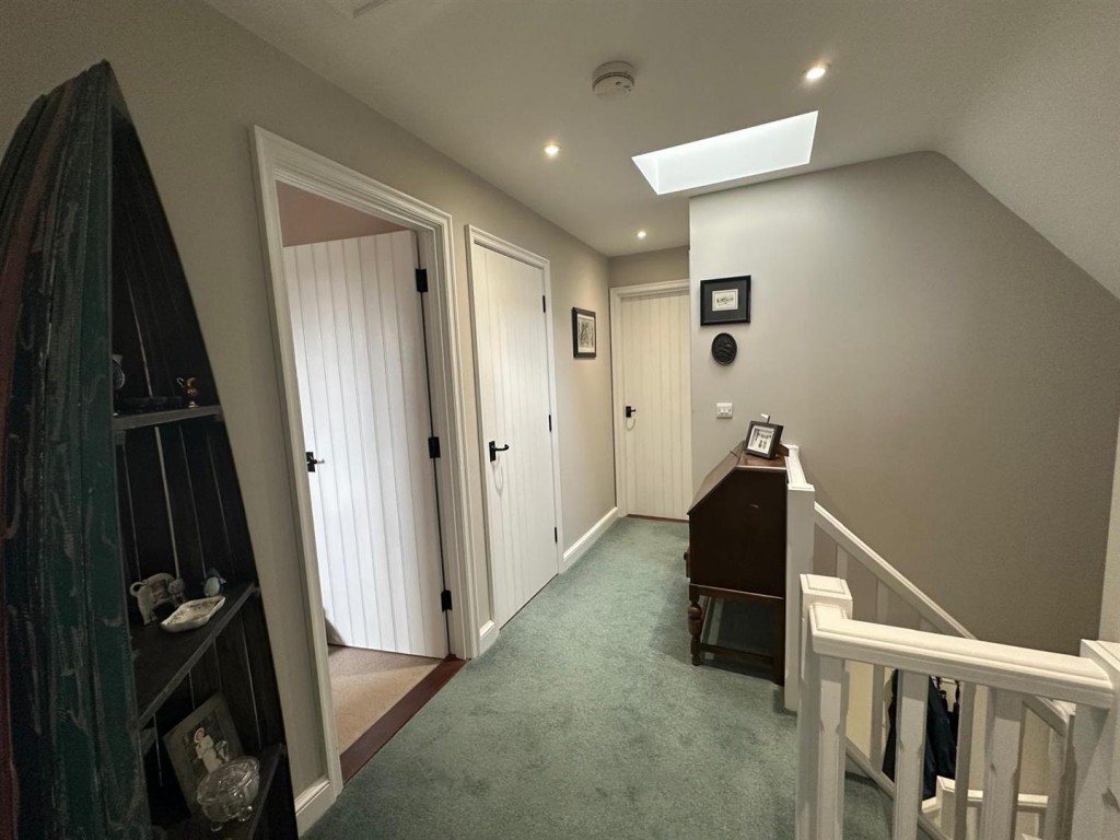 Images for Oakfield Close, Bacton, Stowmarket