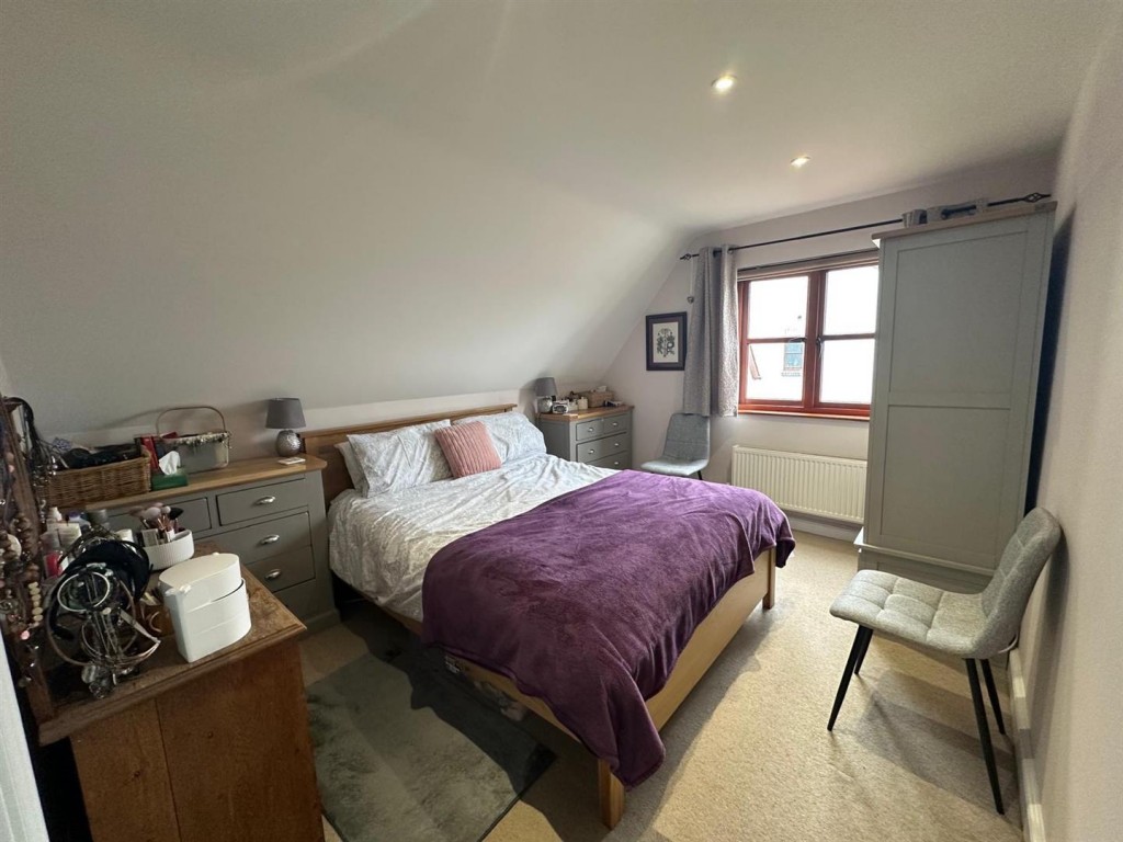 Images for Oakfield Close, Bacton, Stowmarket